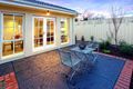 Property photo of 36A Brady Road Bentleigh East VIC 3165