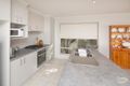 Property photo of 7 The Glen Pakenham VIC 3810