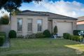 Property photo of 7 The Glen Pakenham VIC 3810