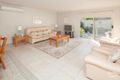 Property photo of 7 The Glen Pakenham VIC 3810
