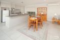 Property photo of 7 The Glen Pakenham VIC 3810