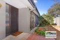 Property photo of 6 Epenarra Close Hawker ACT 2614