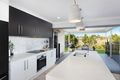 Property photo of 29 Adventurer Drive Taroomball QLD 4703