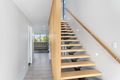 Property photo of 29 Adventurer Drive Taroomball QLD 4703