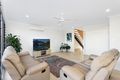 Property photo of 29 Adventurer Drive Taroomball QLD 4703