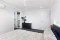 Property photo of 29 Adventurer Drive Taroomball QLD 4703