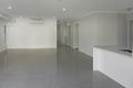 Property photo of 46 Homevale Entrance Mount Peter QLD 4869