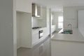 Property photo of 46 Homevale Entrance Mount Peter QLD 4869