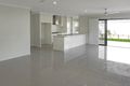 Property photo of 46 Homevale Entrance Mount Peter QLD 4869