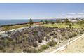 Property photo of 20 Chine Place Geographe WA 6280
