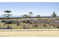 Property photo of 20 Chine Place Geographe WA 6280