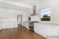 Property photo of 57 Dangar Street Armidale NSW 2350