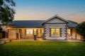 Property photo of 14 Addison Road Black Forest SA 5035