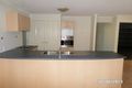 Property photo of 11 Prospect Place Upper Kedron QLD 4055