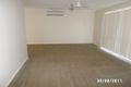 Property photo of 11 Prospect Place Upper Kedron QLD 4055