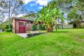 Property photo of 5 Newcastle Street Morisset NSW 2264
