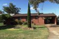 Property photo of 14 Ninth Street Weston NSW 2326