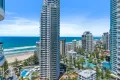 Property photo of 2018/25 Laycock Street Surfers Paradise QLD 4217