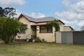 Property photo of 23 Hall Street Weston NSW 2326