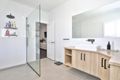Property photo of 25 Petrucci Way Mildura VIC 3500
