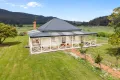 Property photo of 14 Merseylea Road Merseylea TAS 7305