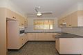 Property photo of 23 Cunningham Place South Windsor NSW 2756