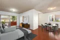 Property photo of 17/6-8 Redmyre Road Strathfield NSW 2135