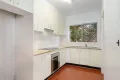 Property photo of 17/6-8 Redmyre Road Strathfield NSW 2135