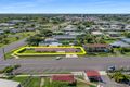 Property photo of 10 White Street Bundaberg West QLD 4670