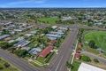 Property photo of 10 White Street Bundaberg West QLD 4670