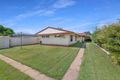 Property photo of 10 White Street Bundaberg West QLD 4670
