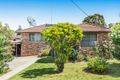 Property photo of 13 Cumberland Street Berkeley NSW 2506