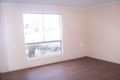 Property photo of 102 Sylvester Street Coolgardie WA 6429