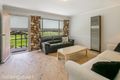 Property photo of 3 Henderson Road Baxter VIC 3911