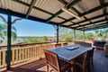 Property photo of 34 Paul Tully Avenue Collingwood Park QLD 4301