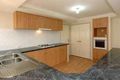 Property photo of 2/5 The Court Redcliffe WA 6104