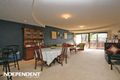 Property photo of 36/2 Eldridge Crescent Garran ACT 2605