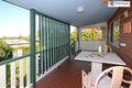 Property photo of 7 Corbet Court Pialba QLD 4655