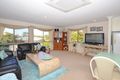 Property photo of 7 Corbet Court Pialba QLD 4655