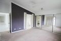 Property photo of 7 Tryon Court Kirwan QLD 4817