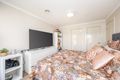 Property photo of 4 Champion Lane Shepparton VIC 3630