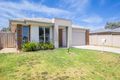 Property photo of 4 Champion Lane Shepparton VIC 3630