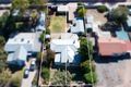 Property photo of 62 Sixteenth Street Renmark SA 5341
