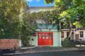 Property photo of 23 Comber Street Paddington NSW 2021