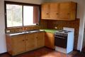 Property photo of 51 Gardners Road Greens Beach TAS 7270