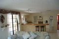 Property photo of 27 Carisbrooke Loop Hocking WA 6065