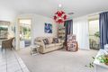 Property photo of 80 Rosewood Glen Jerrabomberra NSW 2619