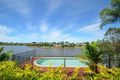 Property photo of 6 Altissimo Close Varsity Lakes QLD 4227