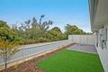 Property photo of 25/46 Gibbs Road Aubin Grove WA 6164