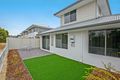 Property photo of 25/46 Gibbs Road Aubin Grove WA 6164